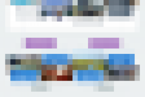 Оренда и продажа жилья в Греции