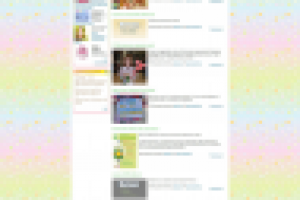 Портал для родителей "ЛуцкМама"