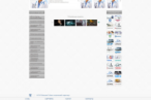 Медицинский портал "Медтех"