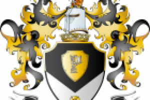 Женский герб