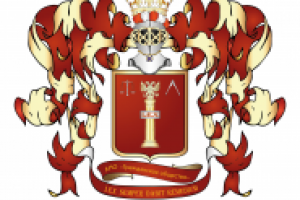 Корпоративный герб