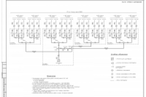ДРС телевидение