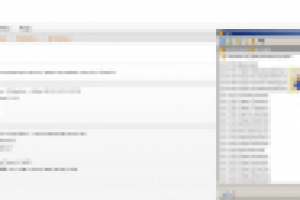 XMPP –сервер "Openfire"