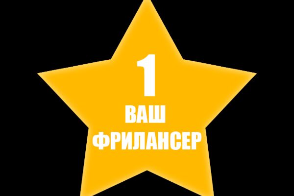 img3314493.png