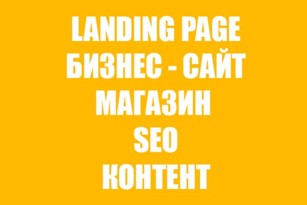 img3314491.png