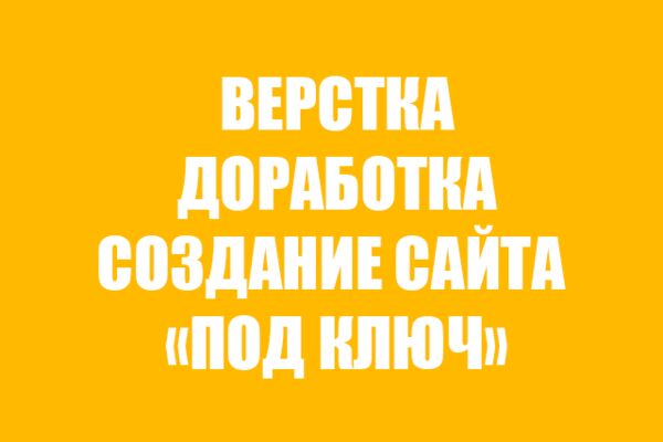 img3314490.png