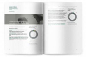 Брошюра Private Banking