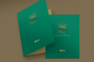 Брошюра Private Banking