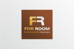 Торговый Дом Forroom