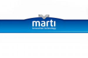 Marti