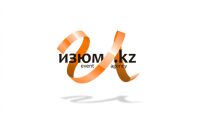 img195283.png