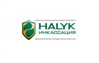 img181555.png