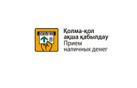 img176969.png