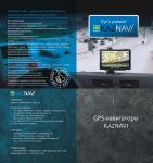 img419560.png