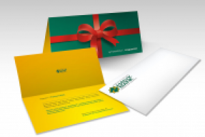 Приглашение