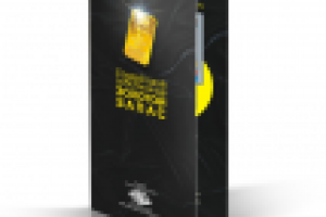 Буклет "Сделай свой собственный золотой запас" АТФБанка