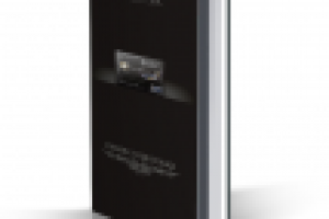 Буклет Visa Infinite Народного банка