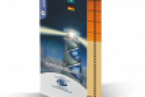 Буклет "Долгосрочное кредитование" АТФБанка