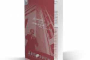 Буклет "Депозиты" АТФБанка