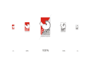 Брэндбук компании Бент