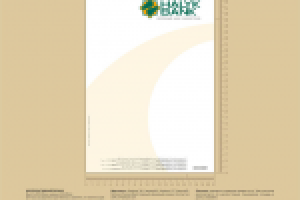 Брэндбук Народного банка