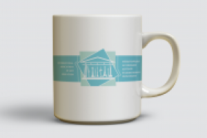 Разработка сувенирной продукции