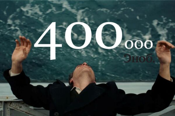 img3425429.png
