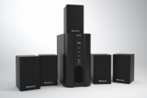 Акустическая система "Defender Hollywood 35"