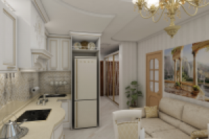 Работа 2199209