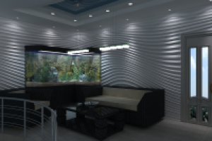 Работа 1366477