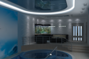 Работа 1366475