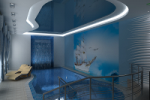 Работа 1366473