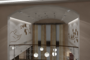 Работа 1366463