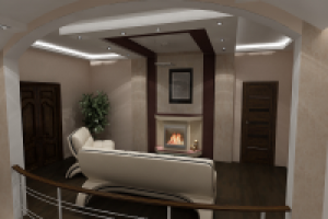 Работа 1366461