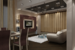 Работа 1366460