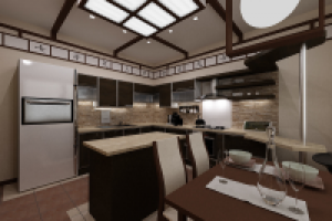 Работа 1366456