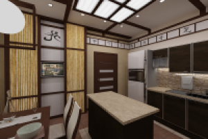 Работа 1366455