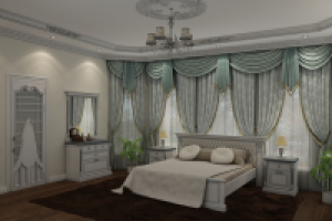 Работа 1366453