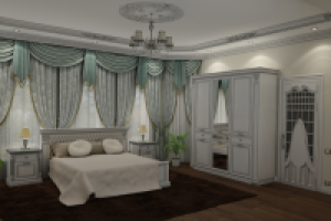 Работа 1366451