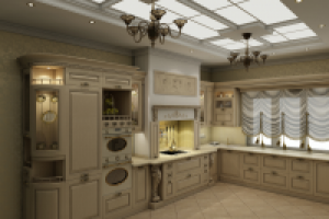 Работа 1366448