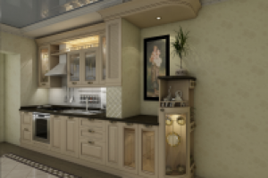 Работа 1330646