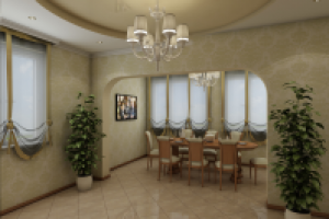 Работа 1330641