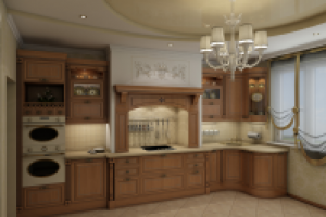 Работа 1330633