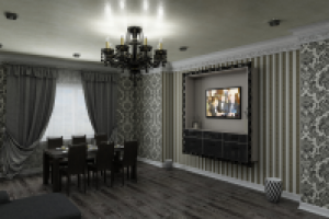 Работа 1327100