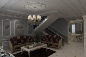 Работа 1366382