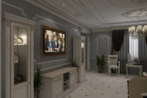 Работа 1327078