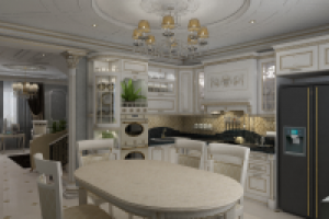 Работа 1327076