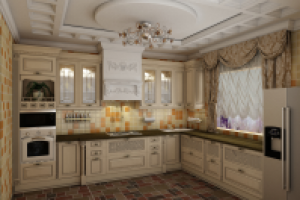 Работа 1327062