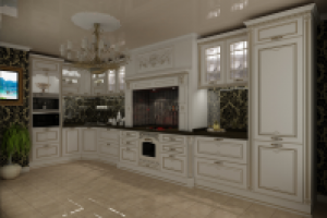 Работа 1327057