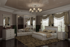 Работа 1327043